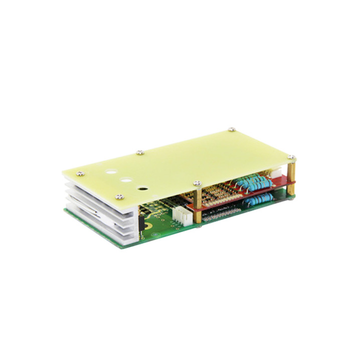 動(dòng)力24串電池保護(hù)板廠家 3-24串動(dòng)力電動(dòng)車(chē)電池保護(hù)板